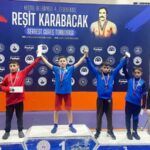 büyükşehir güreş-16x9_074 (4)