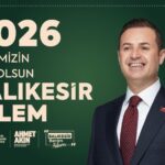 buyuksehir_hizmetleriyle_2026ya_guclu_adimlar_1