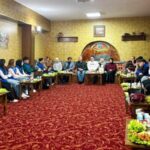 çayda dem-16x9_114 (1)