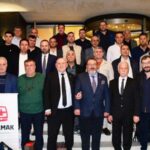 çelmakbasnblteni-16x9_031 (1)