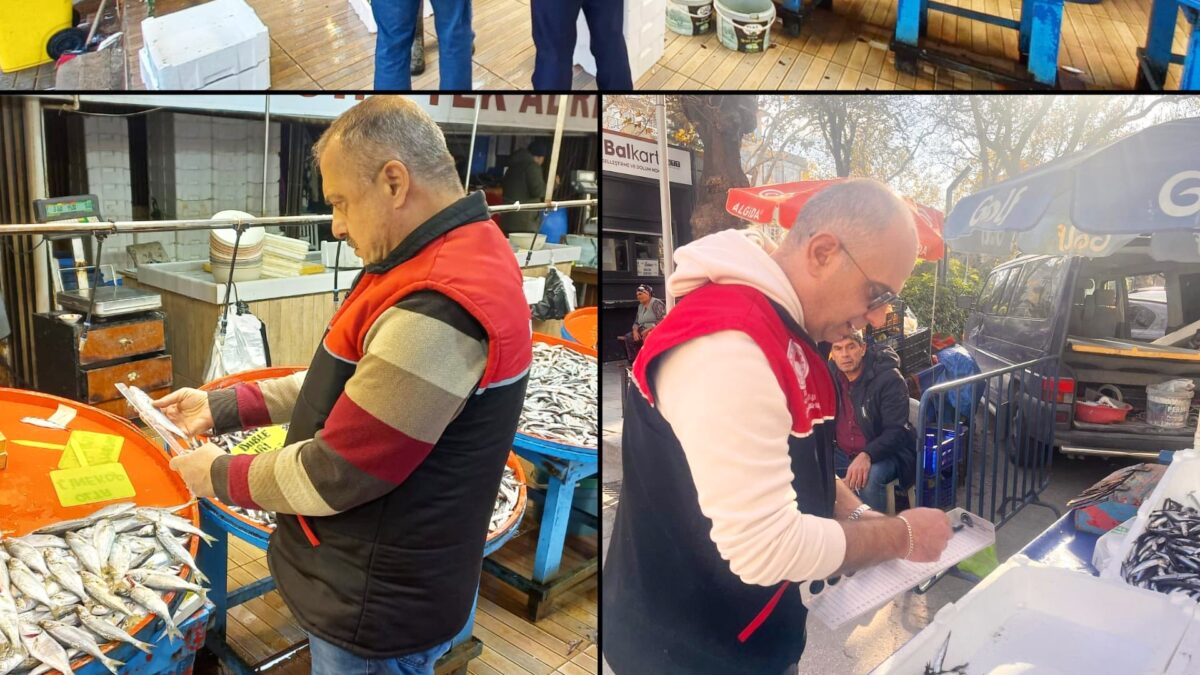 denetim-16x9_113 (1)