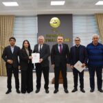 ++ edremittarimadayaliotbdedevadim-16x9_023