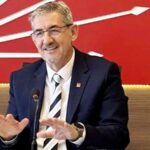 ++ erden köybaşı-16x9_095