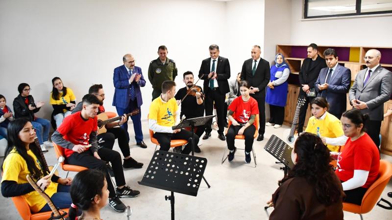 ++ gençlik ve sporun zirvesi-16x9_110