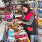 il tarım denetim-16x9_143