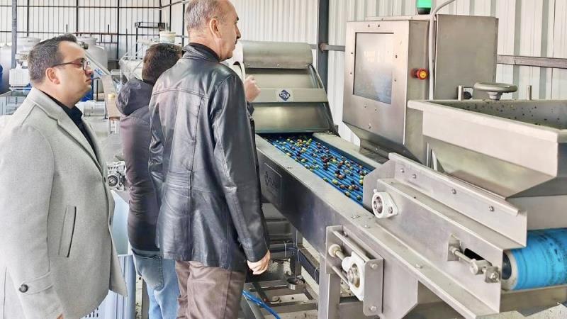 il tarım fabrika inceleme-16x9_028 (2)