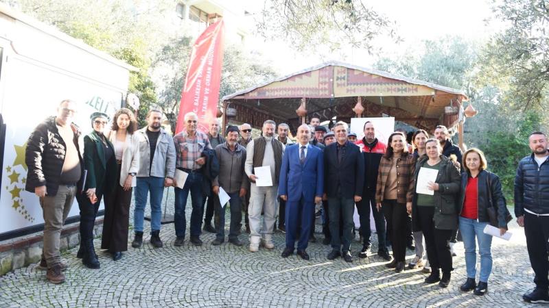 il tarım organik zeytin köyü-16x9_099 (3)