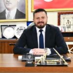 mehmet aydemir sağlık atamaları-16x9_026