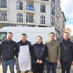 ++ sındırgı hayır-16x9_017