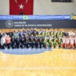 spor okulları-16x9_073 (2)