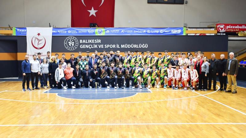 spor okulları-16x9_073 (2)