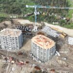 susurluk toki-16x9_038 (3)