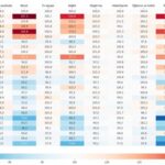 ++ tüik bölgesel satın alma-16x9_022