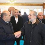 vali cami inceleme-16x9_105 (1)