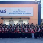 ++ 2 AFAD EĞİTİM-16x9_027