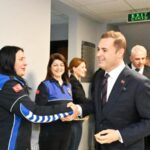 ++ 2 AHMET AKIN YENİYIL-16x9_025