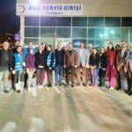 ++ 2 AK PARTİ YENİYIL-16x9_047