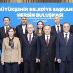 ++ 2 AKIN CHP TOPLANTISI-16x9_010