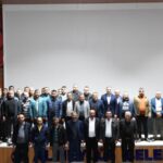 ++ 2 ALTIEYLÜL MUHTARLAR-16x9_034