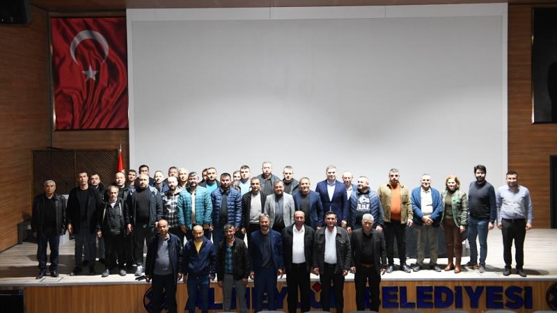 ++ 2 ALTIEYLÜL MUHTARLAR-16x9_034