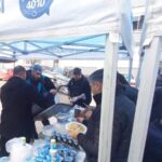 ++ 2 BAŞKAN AKIN VEFA-16x9_022