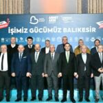 ++ 2 BAŞKANLAR TOPLANTISI BBB-16x9_086