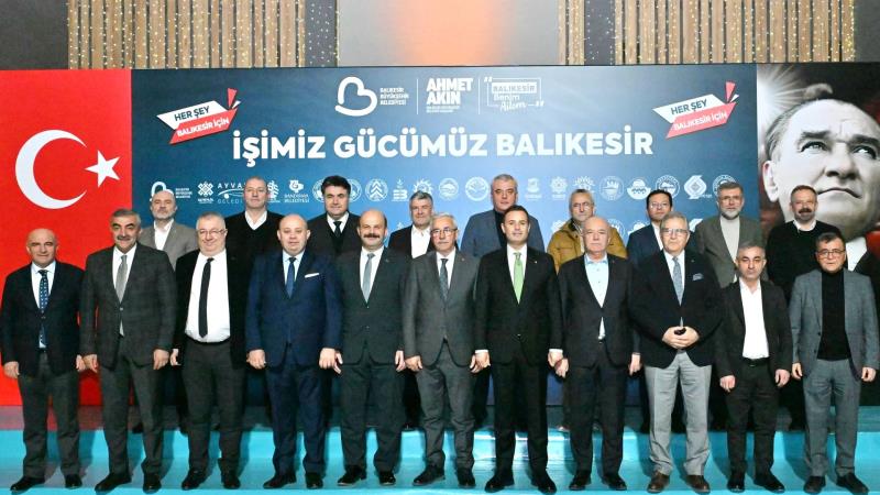 ++ 2 BAŞKANLAR TOPLANTISI BBB-16x9_086