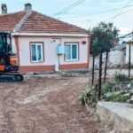 ++ 2 BASKİ SAHADA-16x9_041