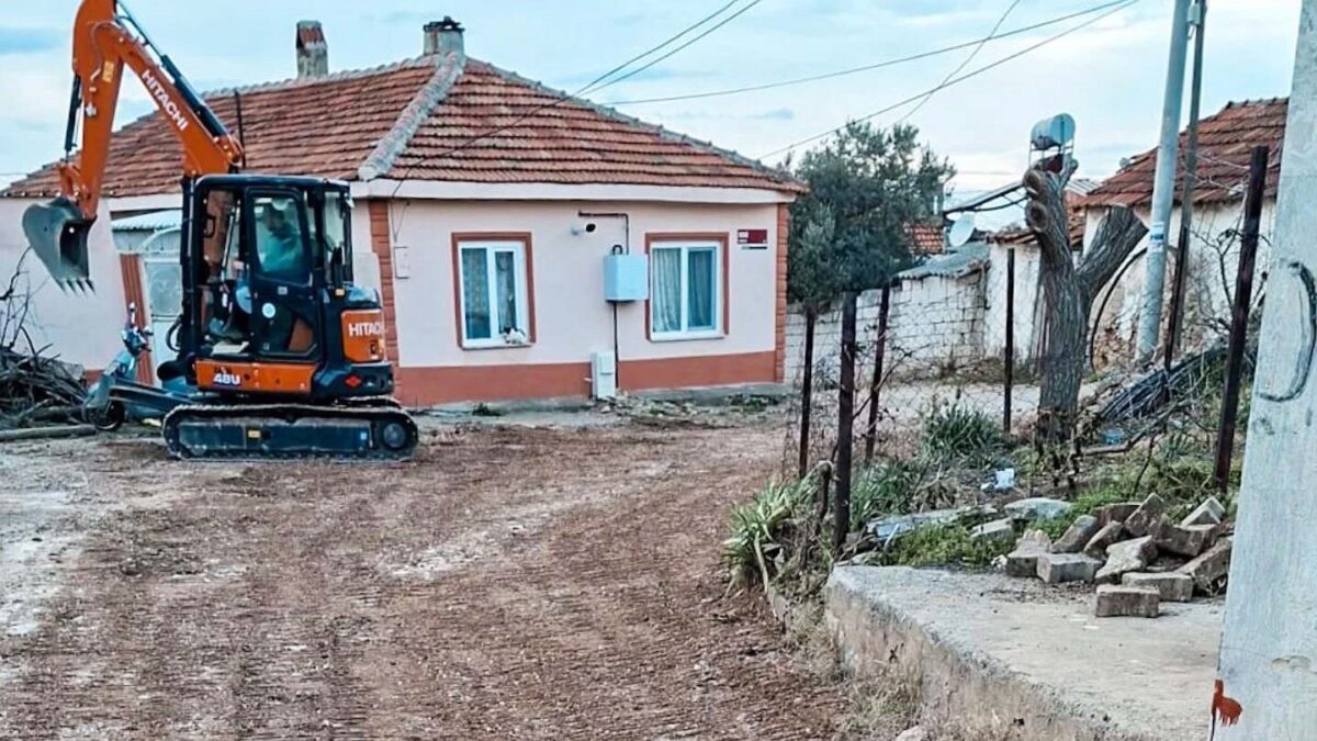 ++ 2 BASKİ SAHADA-16x9_041