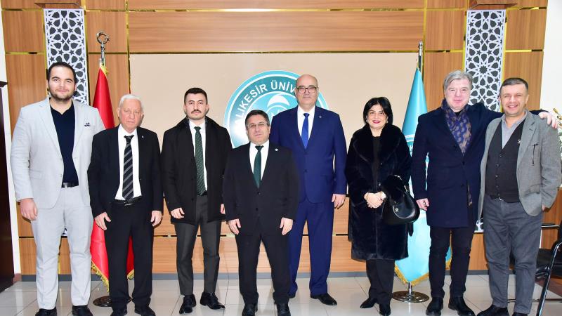 ++ 2 BAÜN İŞBİRLİĞİ-16x9_034