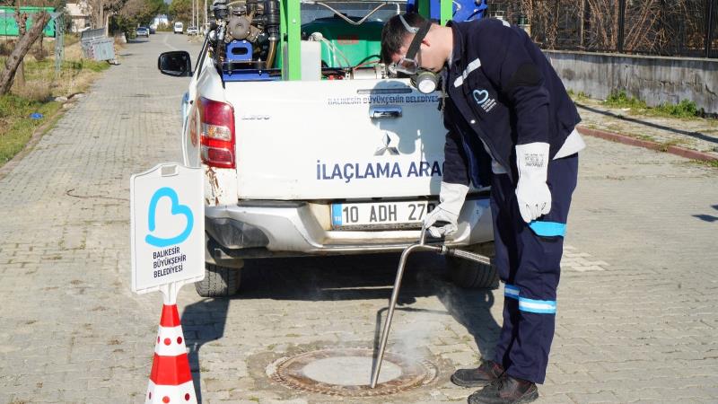 ++ 2 BBB-HAŞERE MÜCADELE-16x9_045