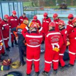 ++ 2 BBB İTFAİYE GÜÇLENİYOR-16x9_037