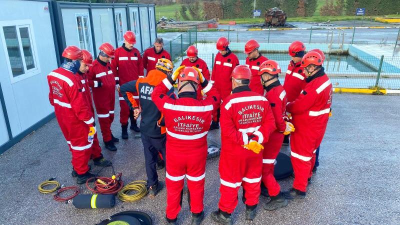 ++ 2 BBB İTFAİYE GÜÇLENİYOR-16x9_037