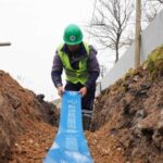 ++ 2 BBB SUYA KAVUŞTULAR-16x9_014