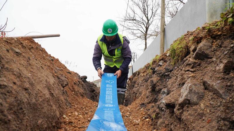 ++ 2 BBB SUYA KAVUŞTULAR-16x9_014