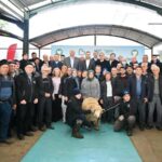 ++ 2 BBB ÜRETİCİ-16x9_036