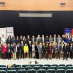 ++ 2 ÇALIŞTAY RAPORU BAÜN-16x9_051