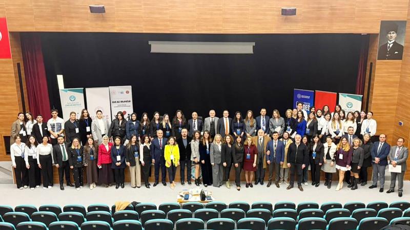 ++ 2 ÇALIŞTAY RAPORU BAÜN-16x9_051