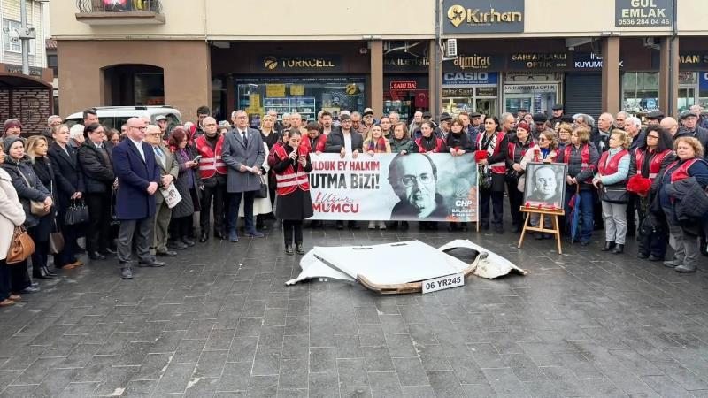 ++ 2 CHP BALIKESİR UĞUR MUMCU-16x9_007