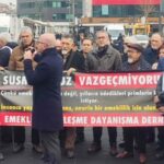 ++ 2 EMEKLİLER EYLEM YAPTI-16x9_012