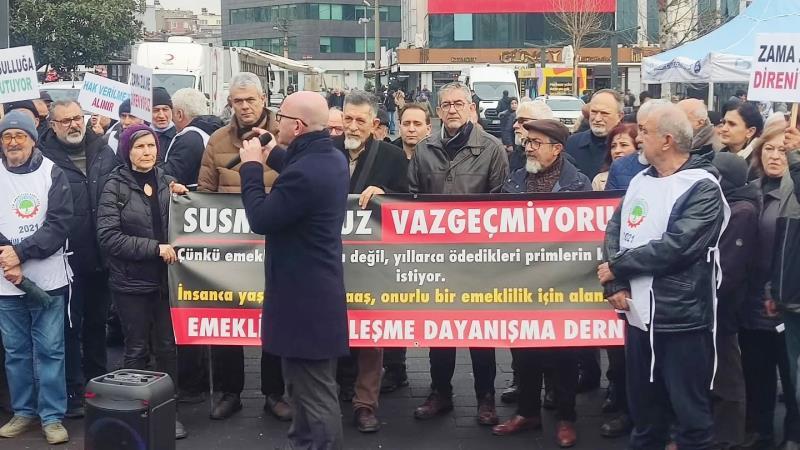 ++ 2 EMEKLİLER EYLEM YAPTI-16x9_012