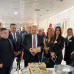 ++ 2 FİLİSTİNE DESTEK-16x9_075