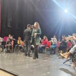 ++ 2 GÖSTERİ PROVALARI-16x9_039