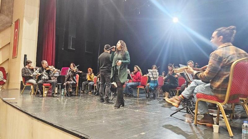 ++ 2 GÖSTERİ PROVALARI-16x9_039