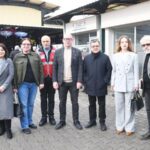 ++ 2 HAKAN ŞEHİRLİ SAHADA-16x9_020