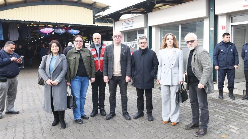 ++ 2 HAKAN ŞEHİRLİ SAHADA-16x9_020