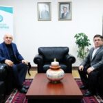 ++ 2 İSMAİL OK BAÜN-16x9_052