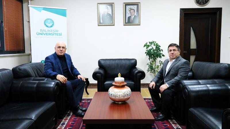 ++ 2 İSMAİL OK BAÜN-16x9_052