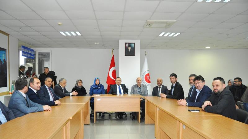 ++ 2 MÜFTÜLÜK VEDA-16x9_027