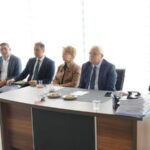 ++ 2 MUHTARLAR BURHANİYE-16x9_020